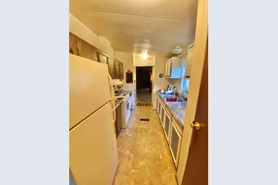 46 Andy Drive, Freeport, FL 32439 - Photo 29