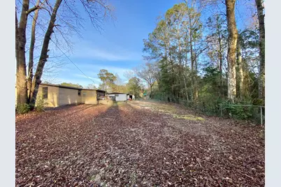 46 Andy Drive, Freeport, FL 32439 - Photo 47