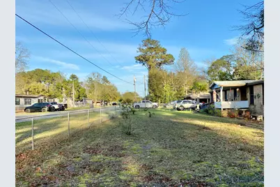 46 Andy Drive, Freeport, FL 32439 - Photo 53