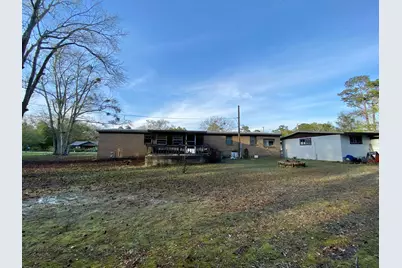 46 Andy Drive, Freeport, FL 32439 - Photo 45