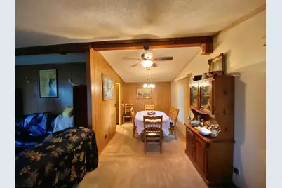 46 Andy Drive, Freeport, FL 32439 - Photo 27