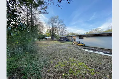 46 Andy Drive, Freeport, FL 32439 - Photo 39