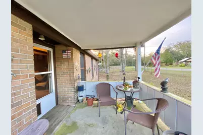 46 Andy Drive, Freeport, FL 32439 - Photo 23