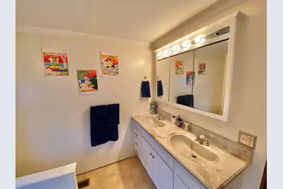 46 Andy Drive, Freeport, FL 32439 - Photo 21