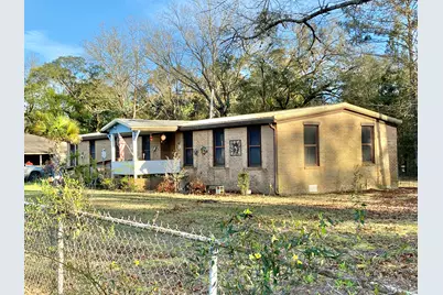 46 Andy Drive, Freeport, FL 32439 - Photo 5