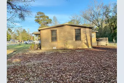 46 Andy Drive, Freeport, FL 32439 - Photo 51