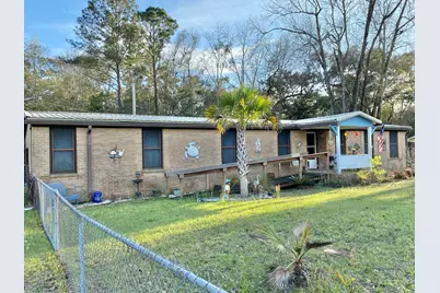 46 Andy Drive, Freeport, FL 32439 - Photo 7