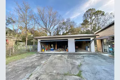 46 Andy Drive, Freeport, FL 32439 - Photo 11