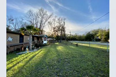 46 Andy Drive, Freeport, FL 32439 - Photo 55