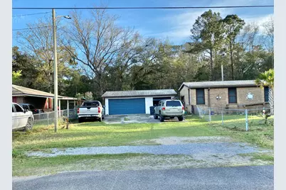 46 Andy Drive, Freeport, FL 32439 - Photo 9