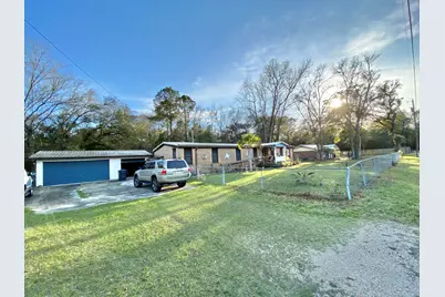 46 Andy Drive, Freeport, FL 32439 - Photo 3