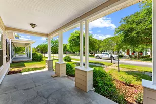 303 Coral Gables St, Panama City Beach, FL 32407 - Photo 53