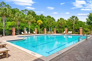 303 Coral Gables St, Panama City Beach, FL 32407 - Photo 31