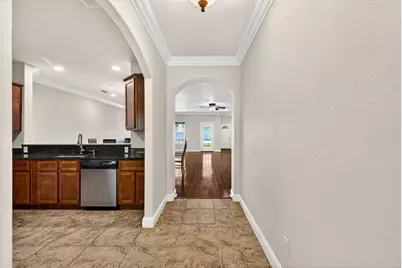 303 Coral Gables Street, Panama City Beach, FL 32407 - Photo 5