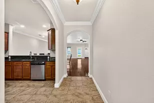 303 Coral Gables St, Panama City Beach, FL 32407 - Photo 5
