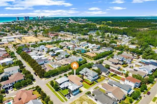 303 Coral Gables St, Panama City Beach, FL 32407 - Photo 35