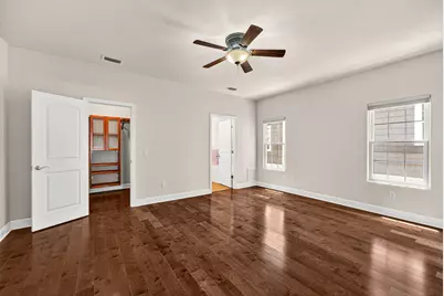 303 Coral Gables Street, Panama City Beach, FL 32407 - Photo 11