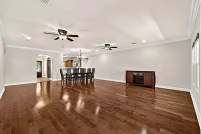 303 Coral Gables Street, Panama City Beach, FL 32407 - Photo 7