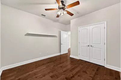 303 Coral Gables Street, Panama City Beach, FL 32407 - Photo 19