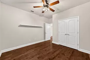 303 Coral Gables St, Panama City Beach, FL 32407 - Photo 19