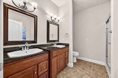 303 Coral Gables Street, Panama City Beach, FL 32407 - Photo 13