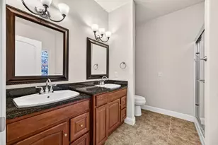 303 Coral Gables St, Panama City Beach, FL 32407 - Photo 13
