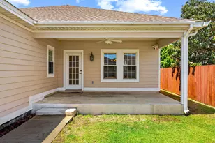303 Coral Gables St, Panama City Beach, FL 32407 - Photo 23