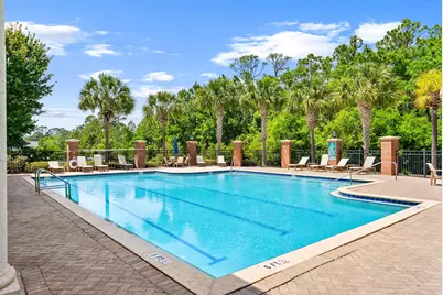 303 Coral Gables Street, Panama City Beach, FL 32407 - Photo 49