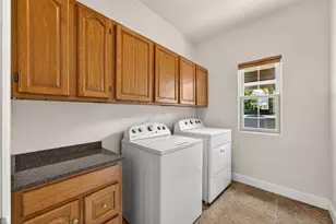 303 Coral Gables St, Panama City Beach, FL 32407 - Photo 21