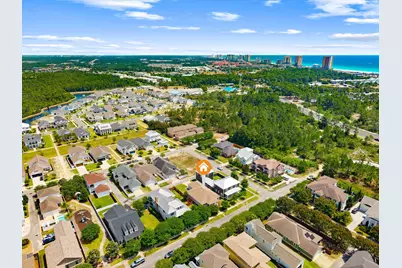 303 Coral Gables Street, Panama City Beach, FL 32407 - Photo 37
