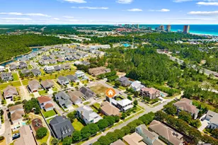 303 Coral Gables St, Panama City Beach, FL 32407 - Photo 37