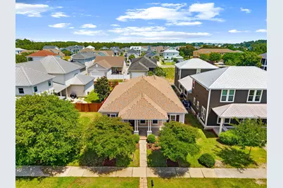 303 Coral Gables Street, Panama City Beach, FL 32407 - Photo 27