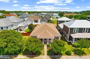303 Coral Gables St, Panama City Beach, FL 32407 - Photo 27