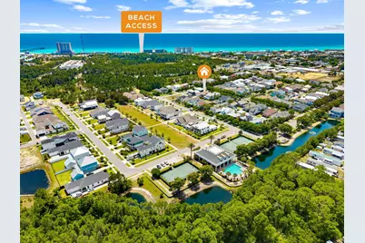 303 Coral Gables Street, Panama City Beach, FL 32407 - Photo 29