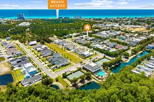 303 Coral Gables St, Panama City Beach, FL 32407 - Photo 29