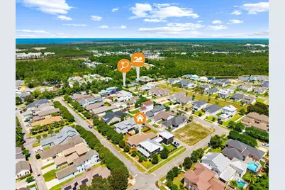 303 Coral Gables Street, Panama City Beach, FL 32407 - Photo 39