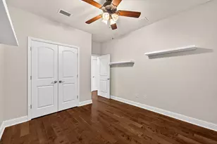 303 Coral Gables St, Panama City Beach, FL 32407 - Photo 17