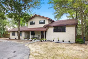 336 Virginia Ave, Valparaiso, FL 32580 - Photo 1