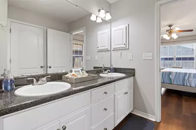 9412 Pouder Lane, Navarre, FL 32566 - Photo 17