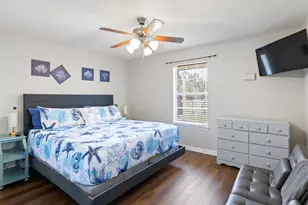 9412 Pouder Ln, Navarre, FL 32566 - Photo 23