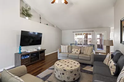 9412 Pouder Lane, Navarre, FL 32566 - Photo 5