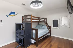 9412 Pouder Ln, Navarre, FL 32566 - Photo 21