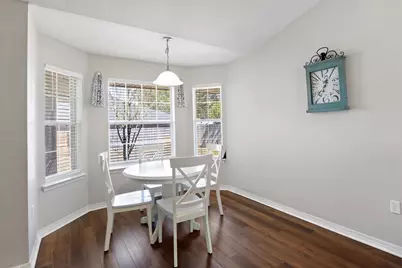 9412 Pouder Lane, Navarre, FL 32566 - Photo 7