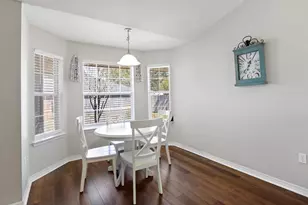 9412 Pouder Ln, Navarre, FL 32566 - Photo 7