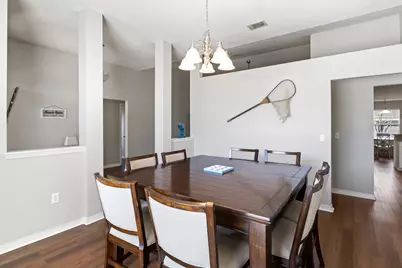 9412 Pouder Lane, Navarre, FL 32566 - Photo 19