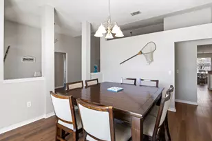 9412 Pouder Ln, Navarre, FL 32566 - Photo 19