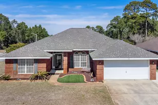 9412 Pouder Ln, Navarre, FL 32566 - Photo 1