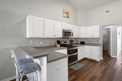 9412 Pouder Lane, Navarre, FL 32566 - Photo 9