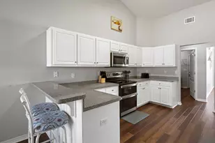 9412 Pouder Ln, Navarre, FL 32566 - Photo 9