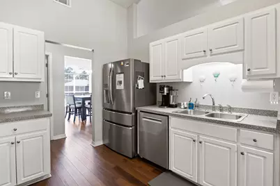 9412 Pouder Lane, Navarre, FL 32566 - Photo 11